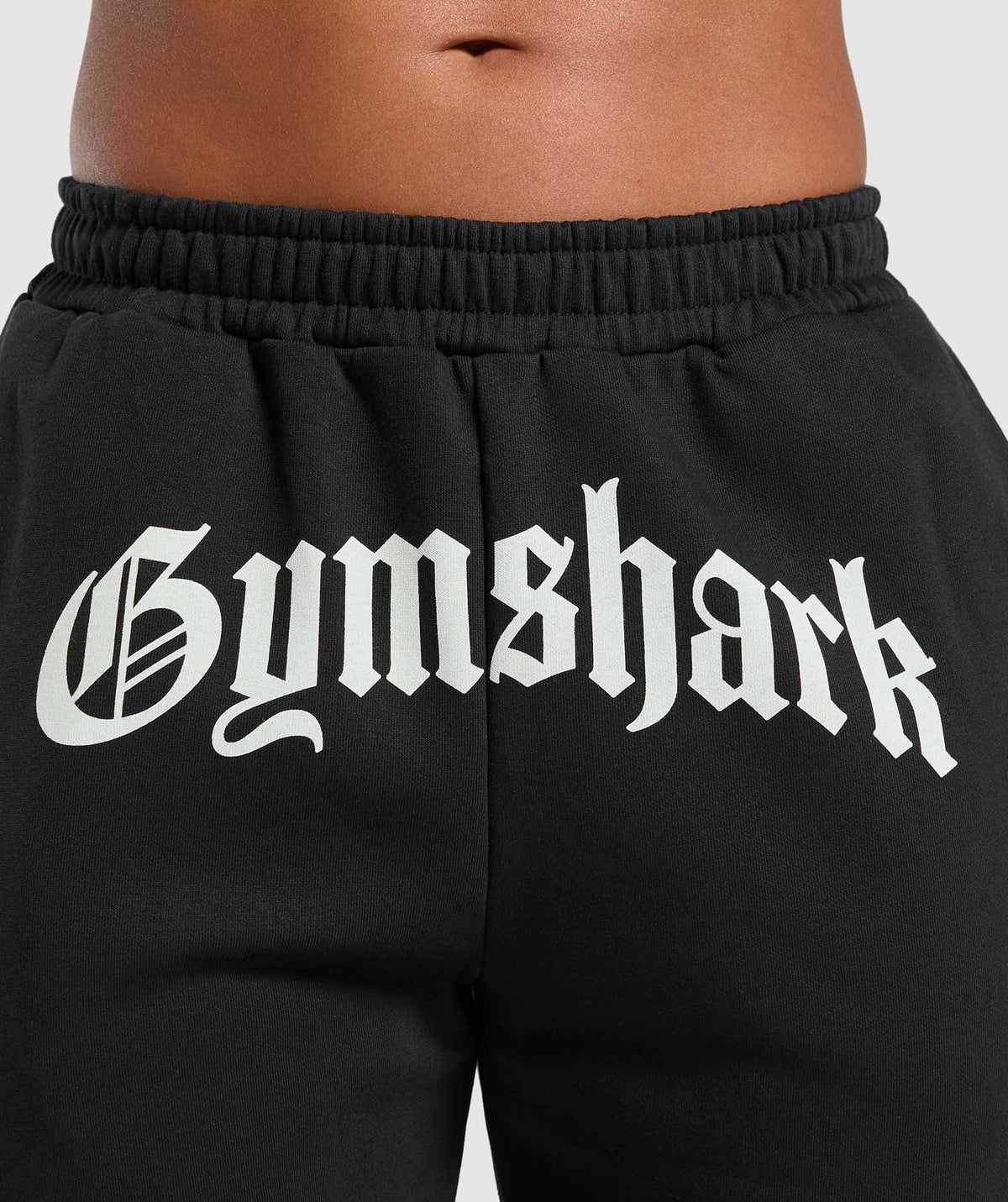 gymshark-strength-department-graphic-joggers-black-ss25