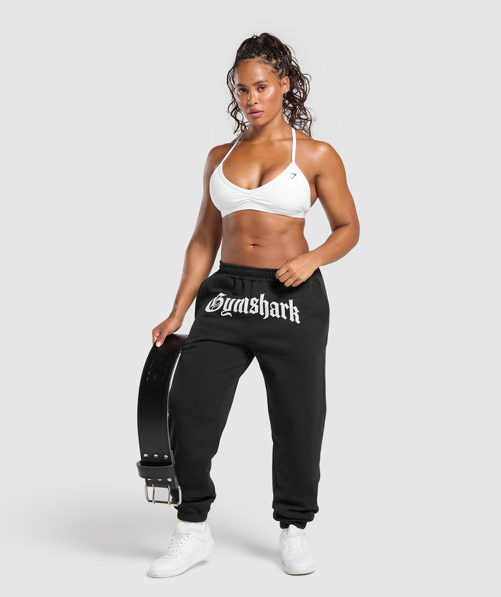 gymshark-strength-department-graphic-joggers-black-ss25