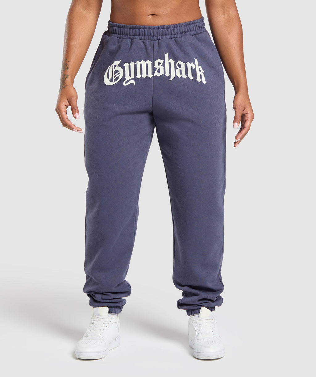 gymshark-strength-department-graphic-joggers-weighted-purple-ss25