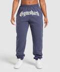 gymshark-strength-department-graphic-joggers-weighted-purple-ss25
