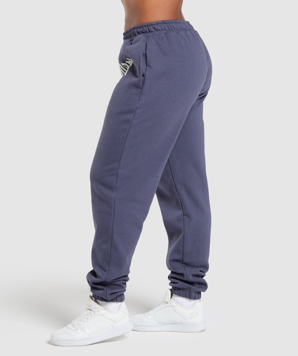 gymshark-strength-department-graphic-joggers-weighted-purple-ss25