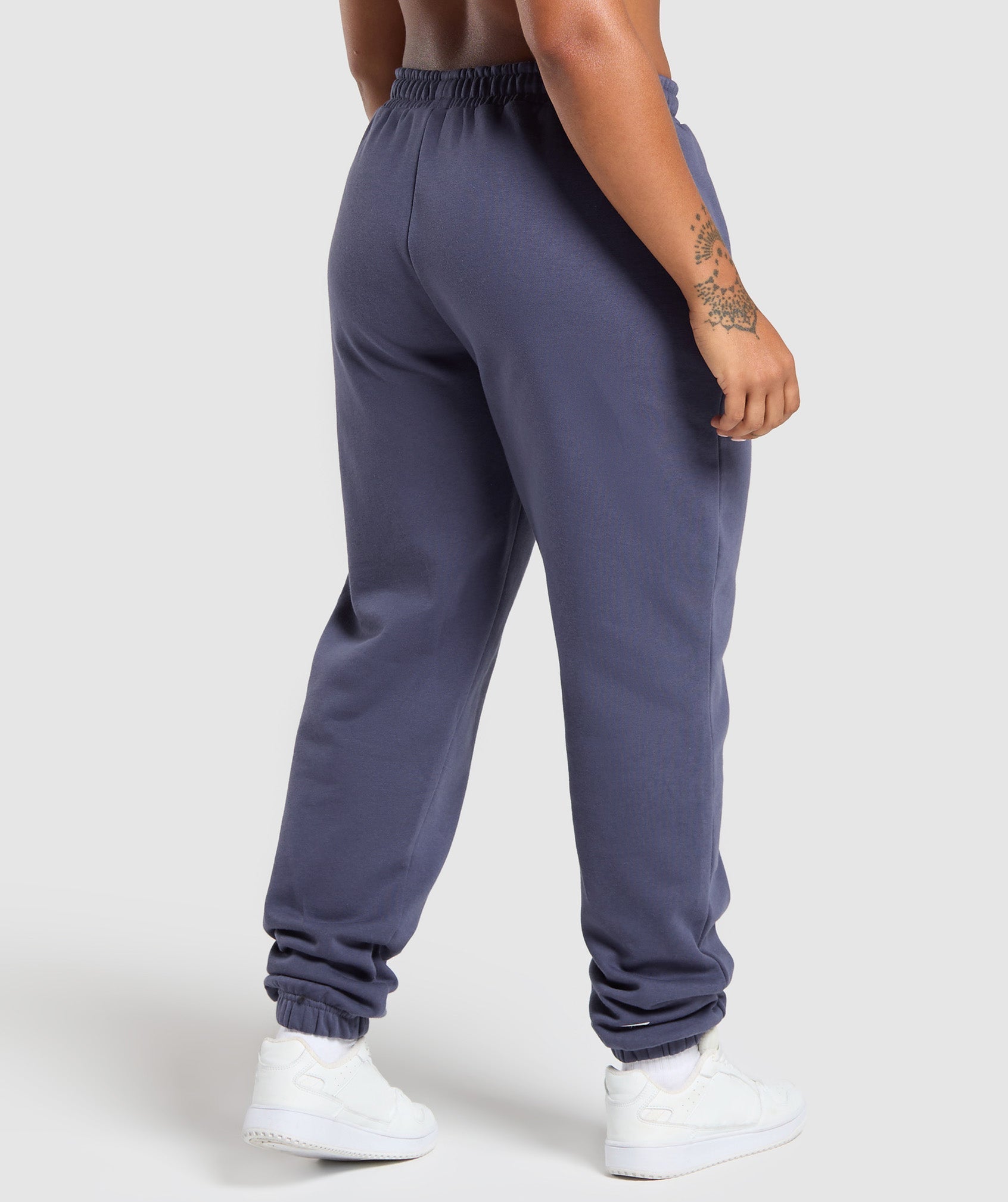 gymshark-strength-department-graphic-joggers-weighted-purple-ss25