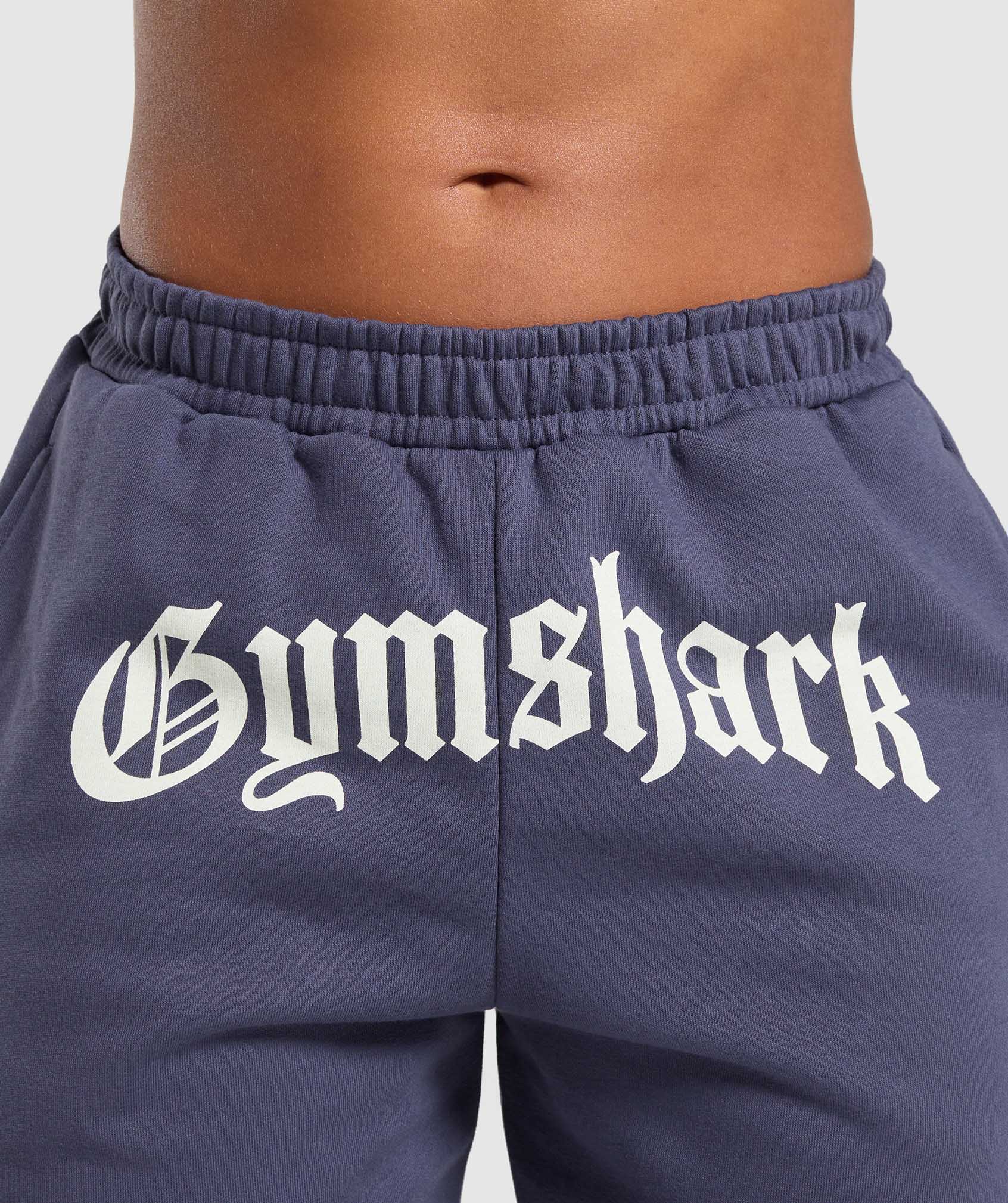 gymshark-strength-department-graphic-joggers-weighted-purple-ss25