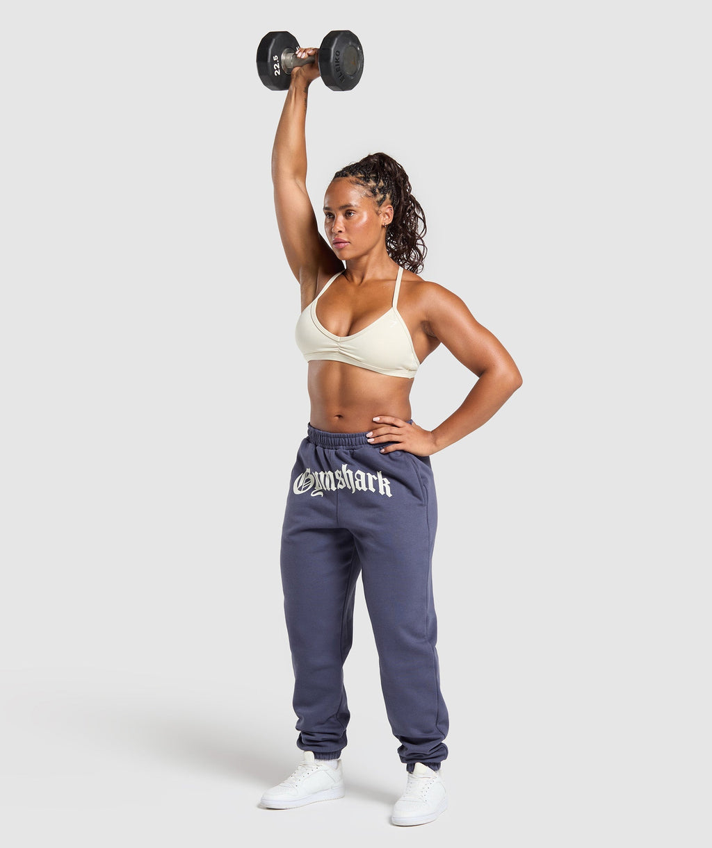 gymshark-strength-department-graphic-joggers-weighted-purple-ss25