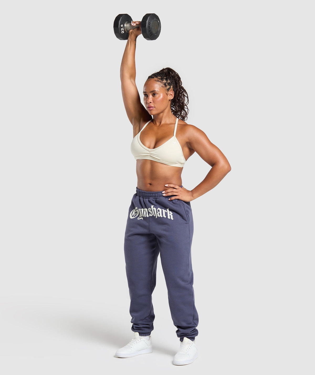 gymshark-strength-department-graphic-joggers-weighted-purple-ss25