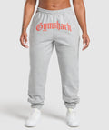 gymshark-strength-department-graphic-joggers-light-grey-core-marl-ss25