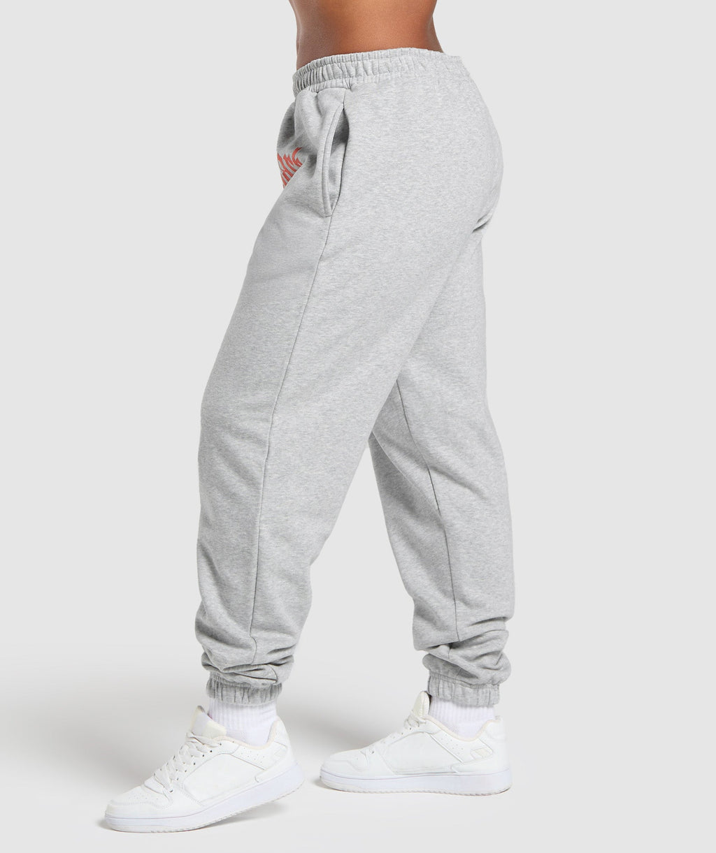 gymshark-strength-department-graphic-joggers-light-grey-core-marl-ss25