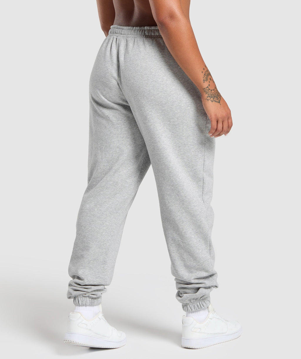 gymshark-strength-department-graphic-joggers-light-grey-core-marl-ss25