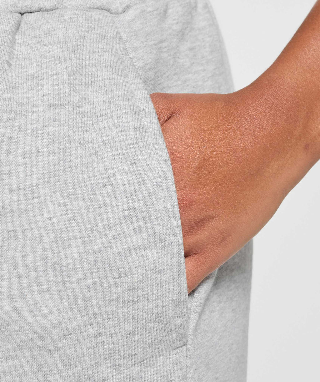 gymshark-strength-department-graphic-joggers-light-grey-core-marl-ss25
