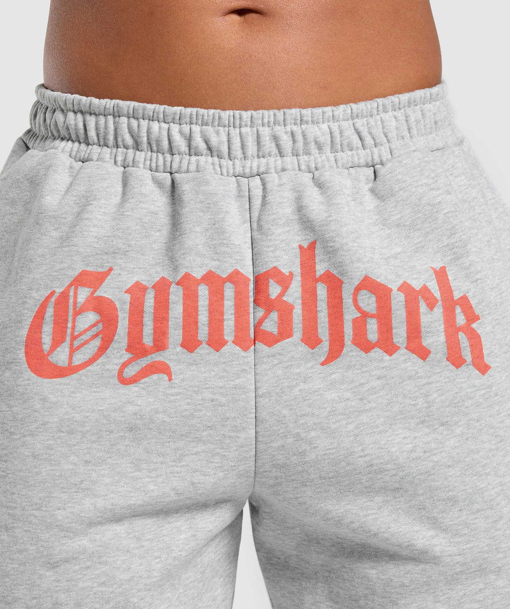 gymshark-strength-department-graphic-joggers-light-grey-core-marl-ss25