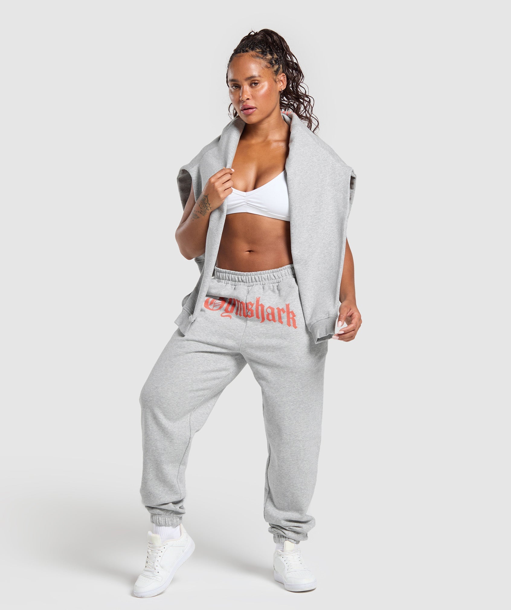 gymshark-strength-department-graphic-joggers-light-grey-core-marl-ss25