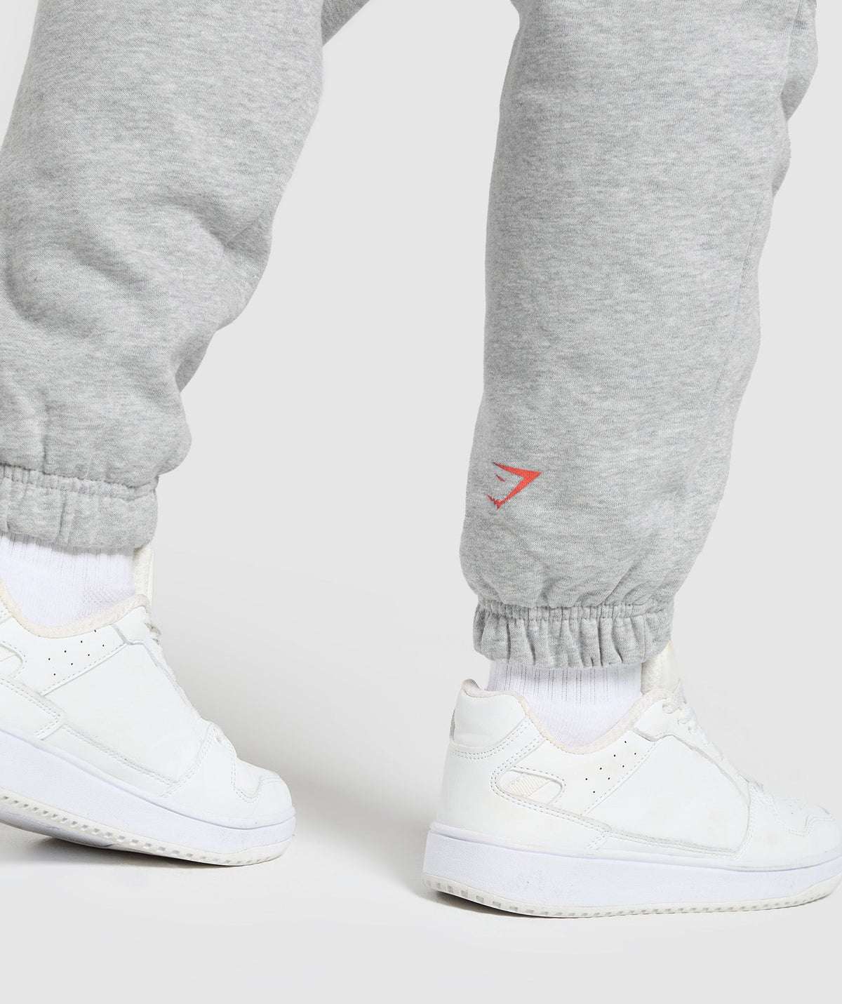 gymshark-strength-department-graphic-joggers-light-grey-core-marl-ss25