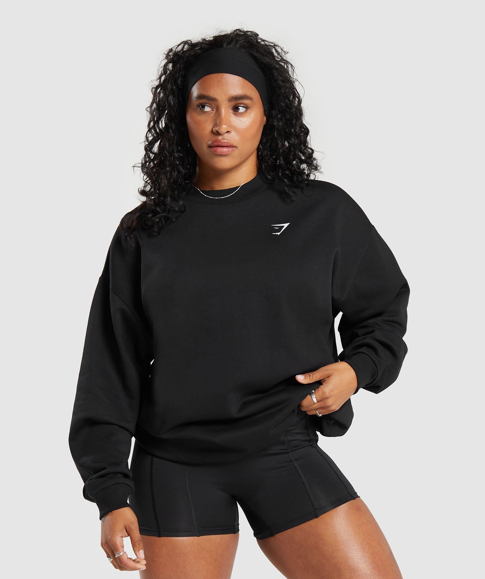 gymshark-strength-department-graphic-oversized-sweatshirt-black-aw23