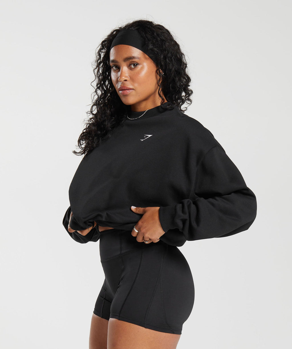 gymshark-strength-department-graphic-oversized-sweatshirt-black-aw23