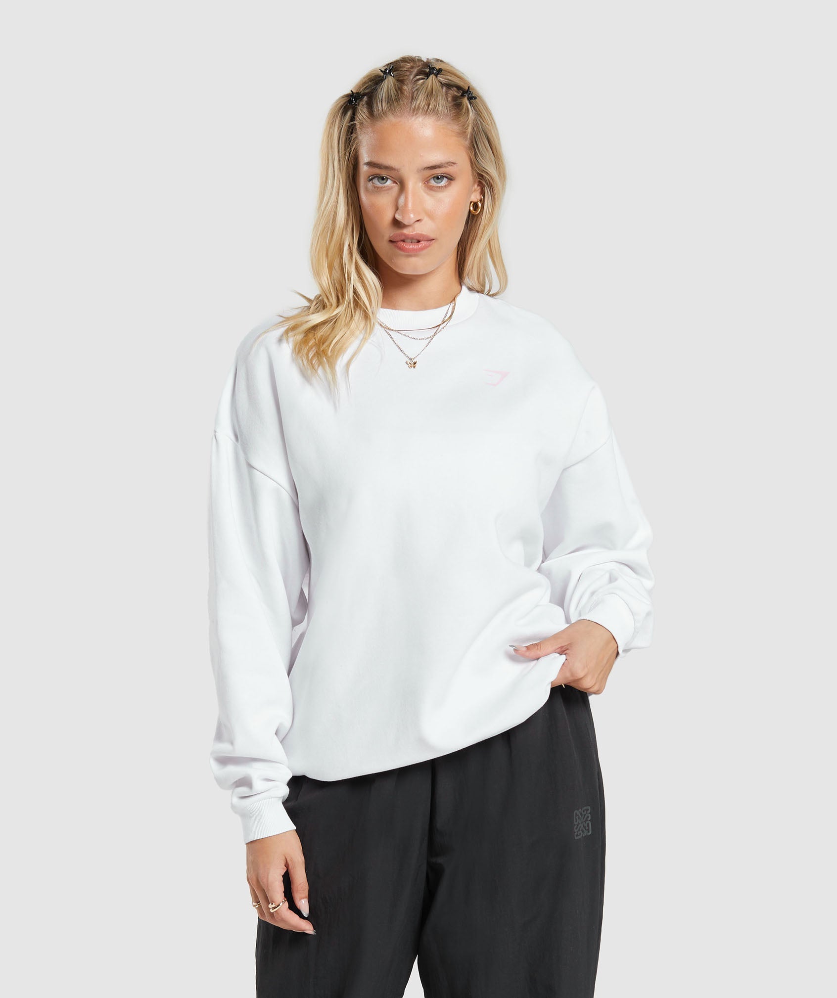gymshark-strength-department-graphic-oversized-sweatshirt-white-aw23