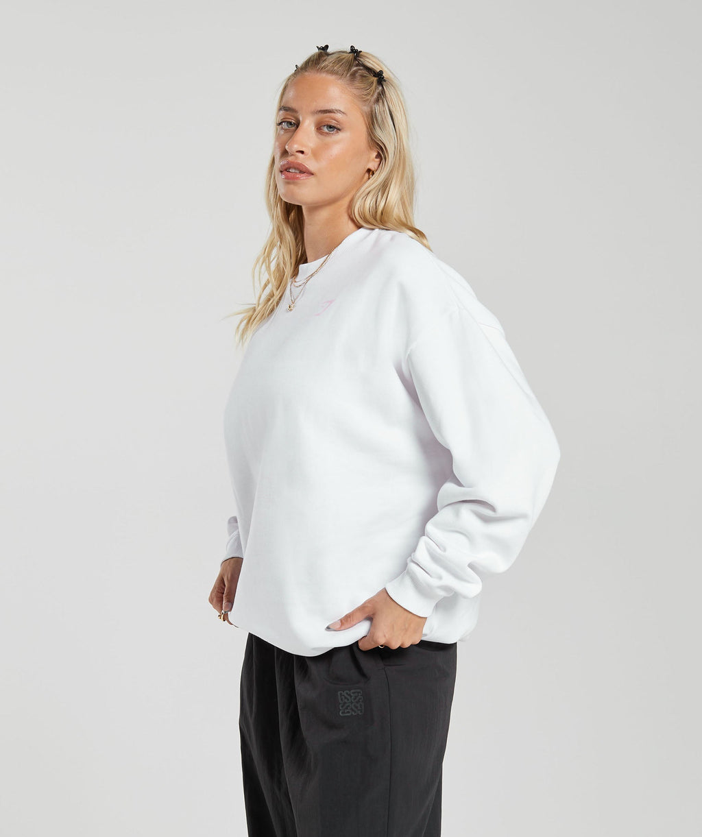gymshark-strength-department-graphic-oversized-sweatshirt-white-aw23