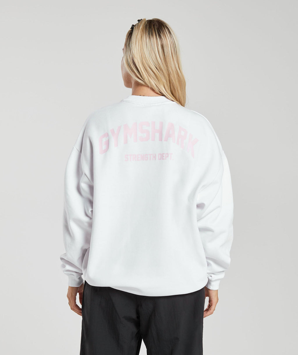 gymshark-strength-department-graphic-oversized-sweatshirt-white-aw23