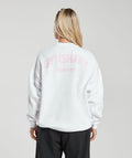 gymshark-strength-department-graphic-oversized-sweatshirt-white-aw23