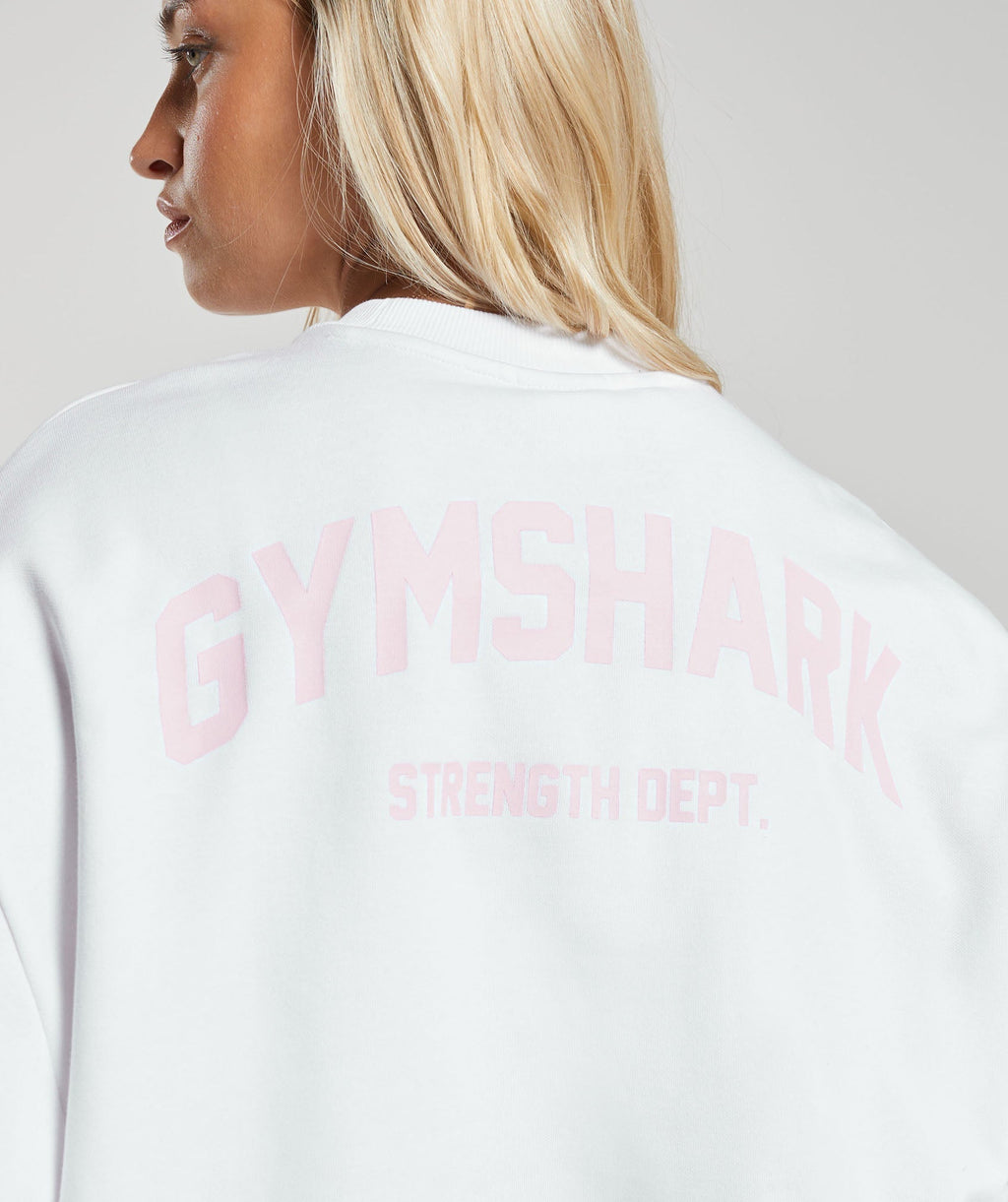 gymshark-strength-department-graphic-oversized-sweatshirt-white-aw23