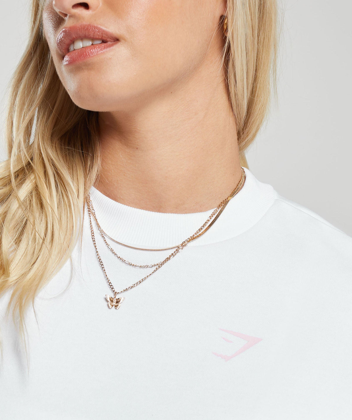 gymshark-strength-department-graphic-oversized-sweatshirt-white-aw23