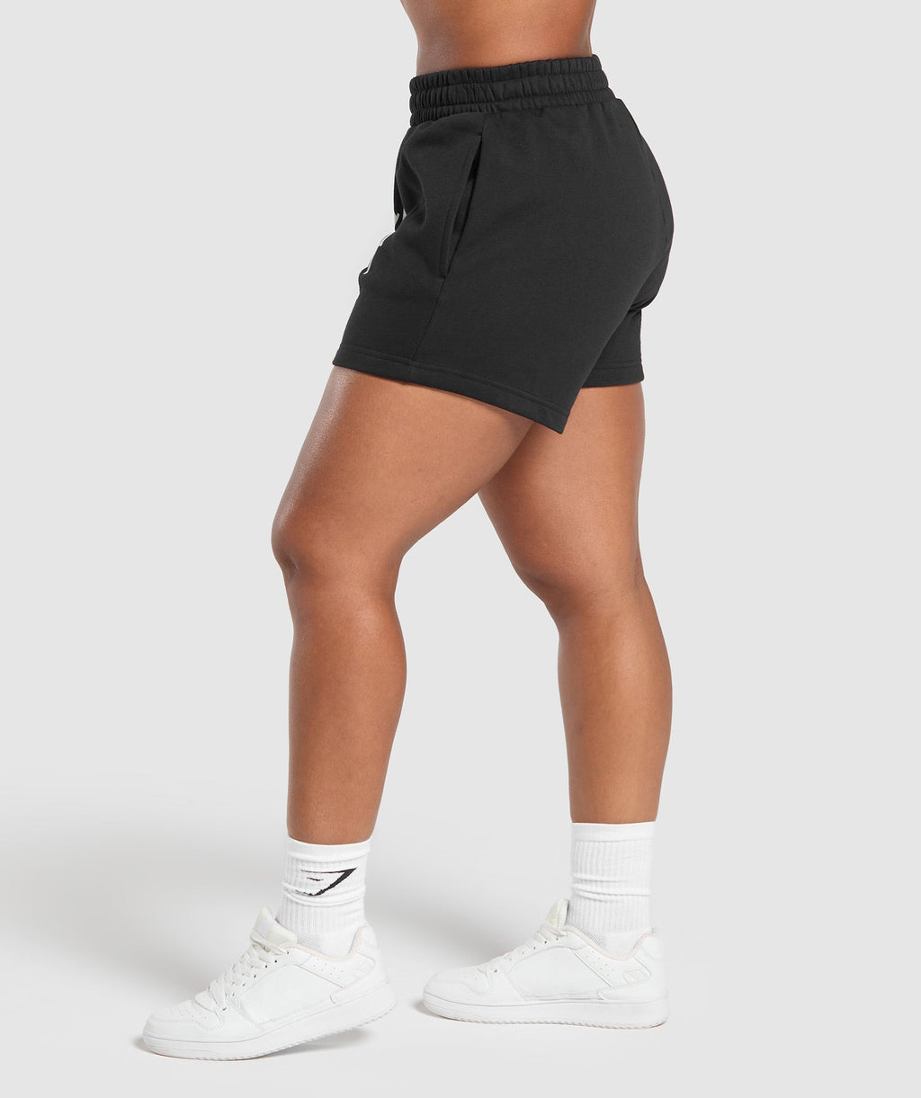gymshark-strength-department-graphic-shorts-black-ss25