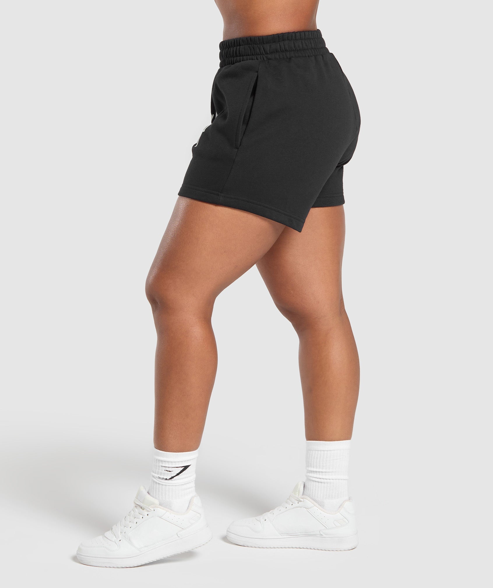 gymshark-strength-department-graphic-shorts-black-ss25