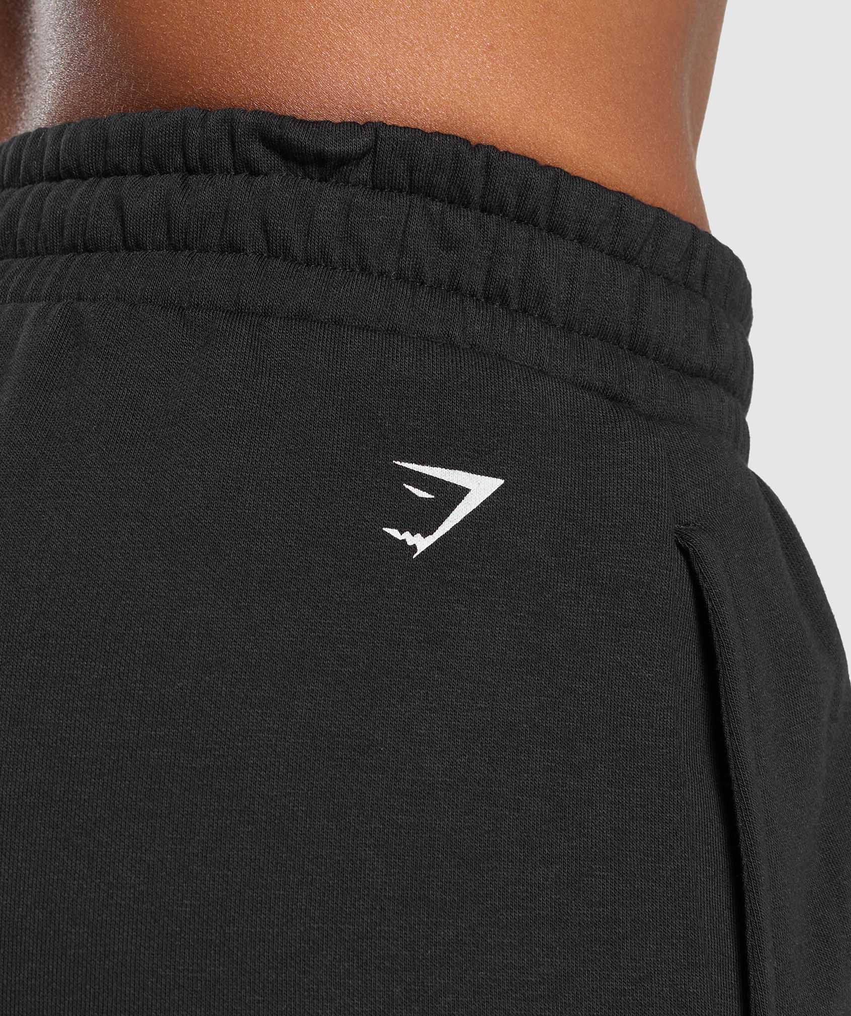 gymshark-strength-department-graphic-shorts-black-ss25