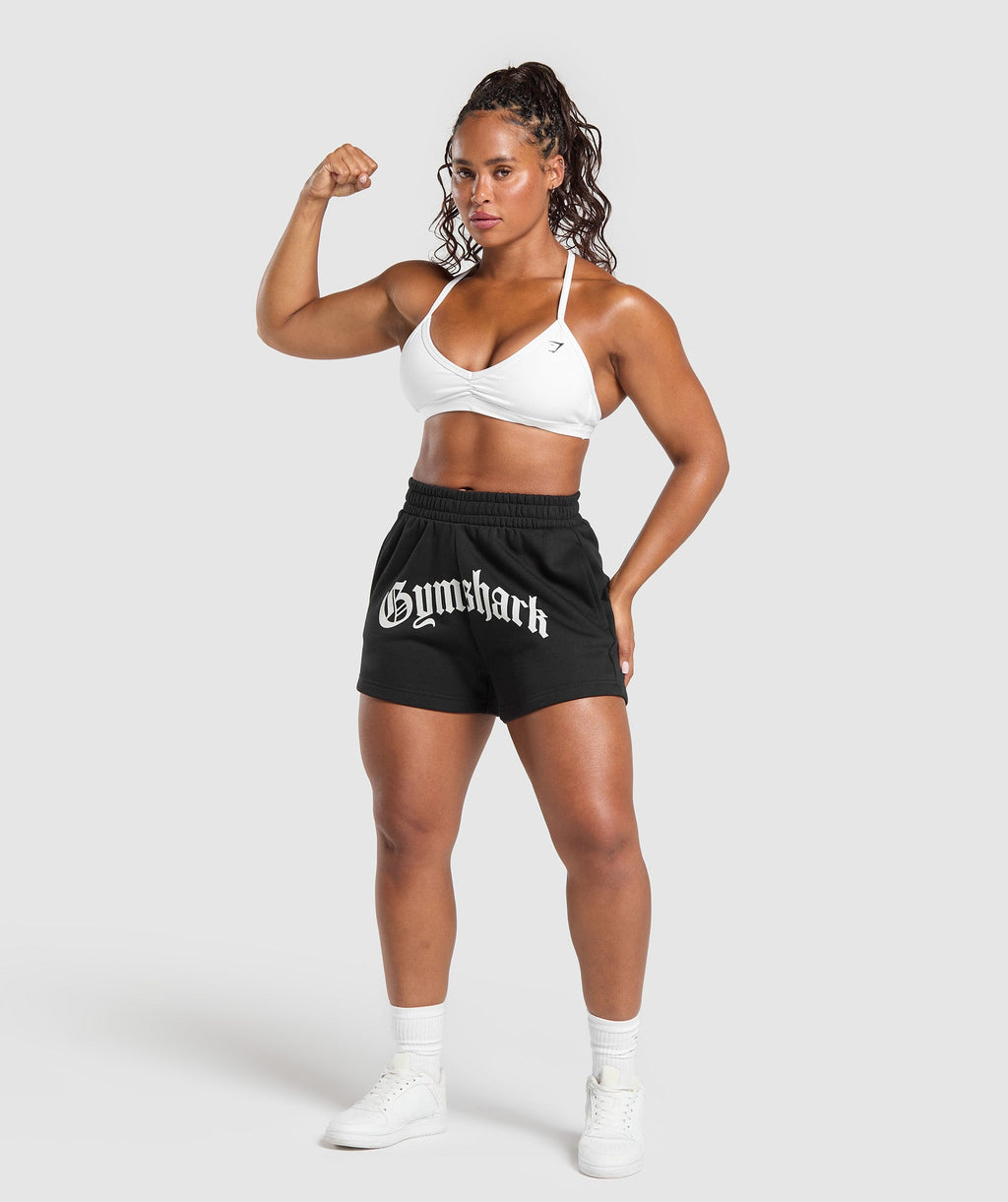 gymshark-strength-department-graphic-shorts-black-ss25