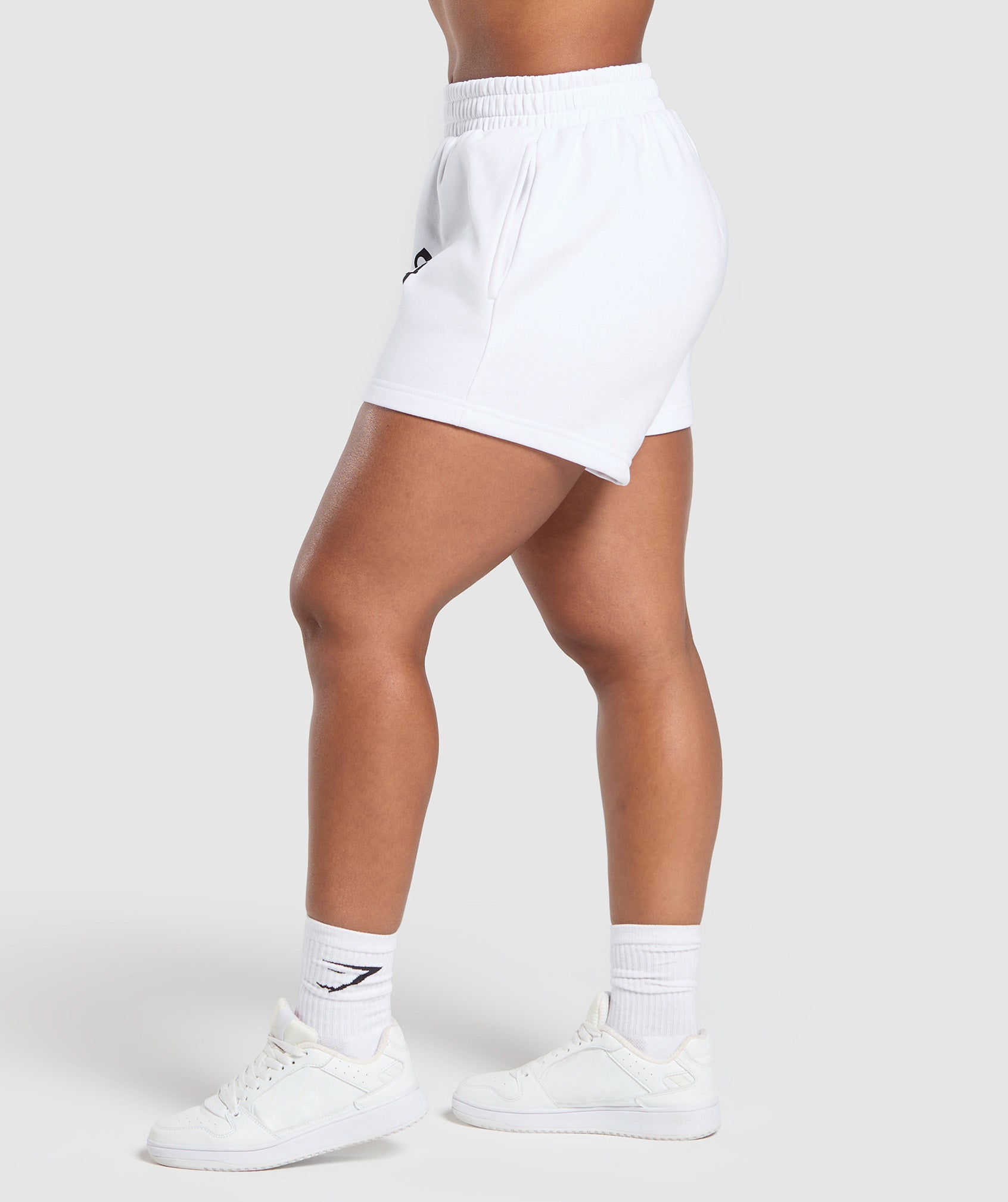 gymshark-strength-department-graphic-shorts-white-ss25
