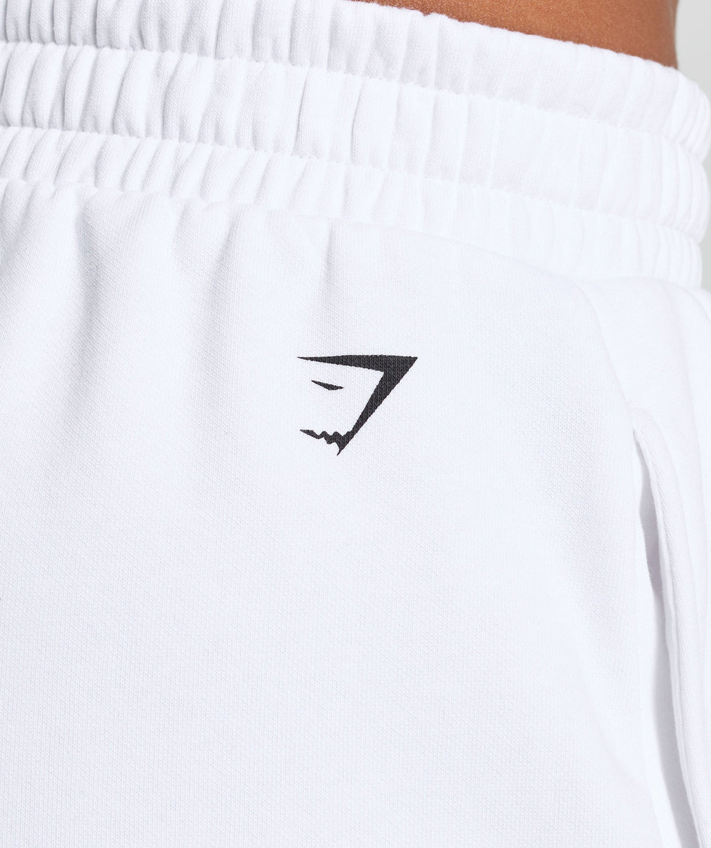 gymshark-strength-department-graphic-shorts-white-ss25
