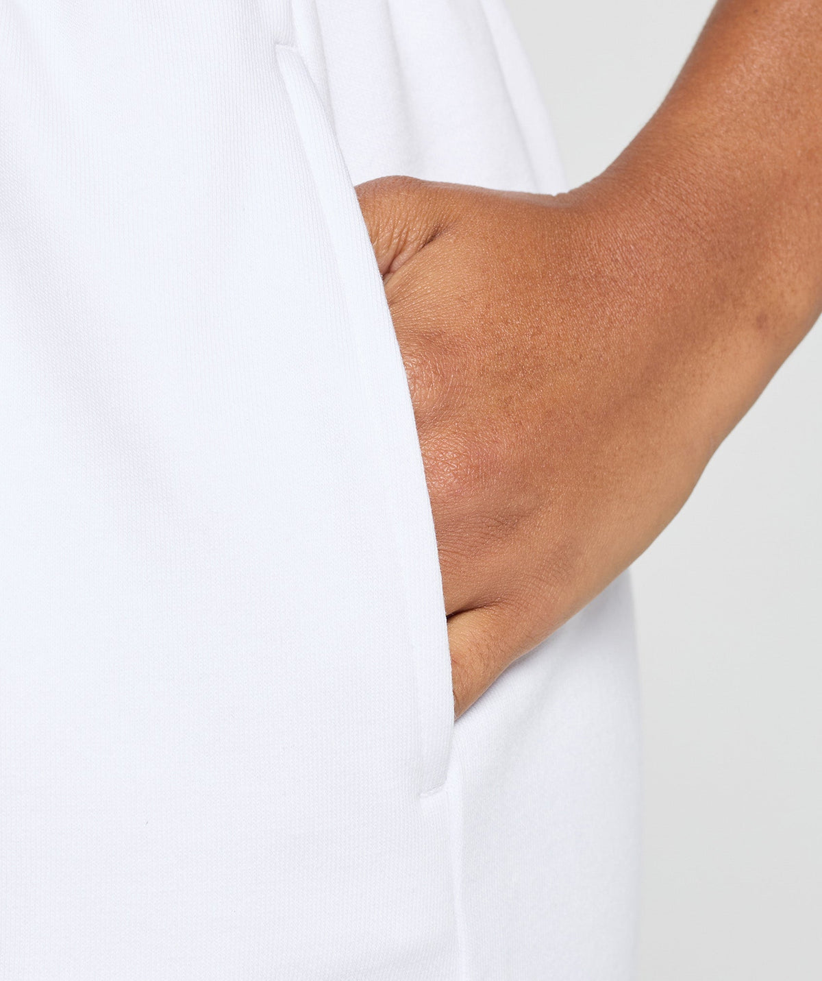 gymshark-strength-department-graphic-shorts-white-ss25