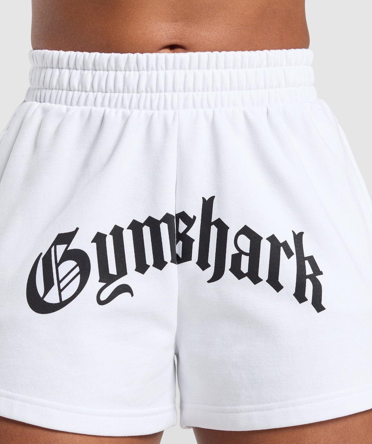 gymshark-strength-department-graphic-shorts-white-ss25