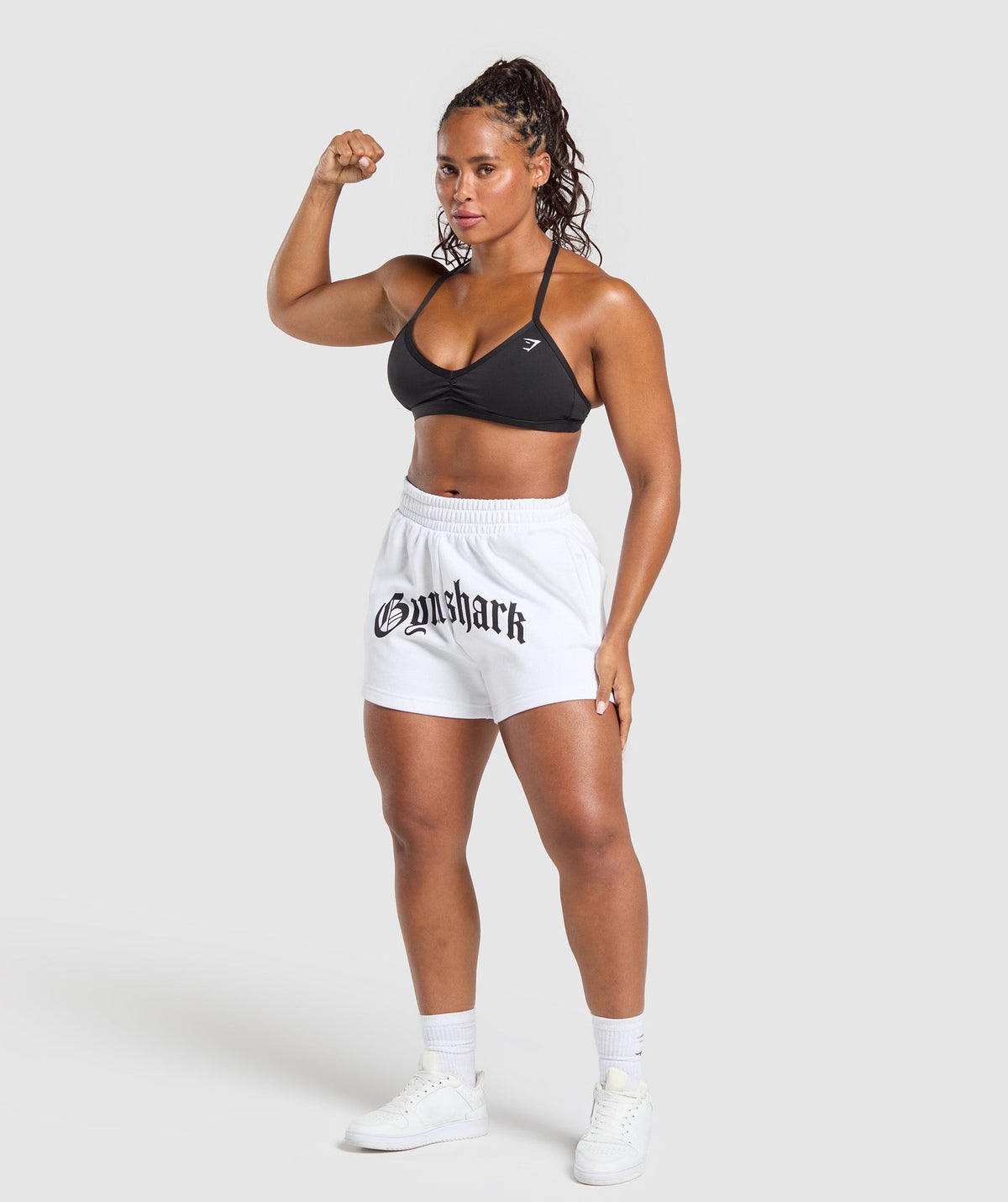 gymshark-strength-department-graphic-shorts-white-ss25