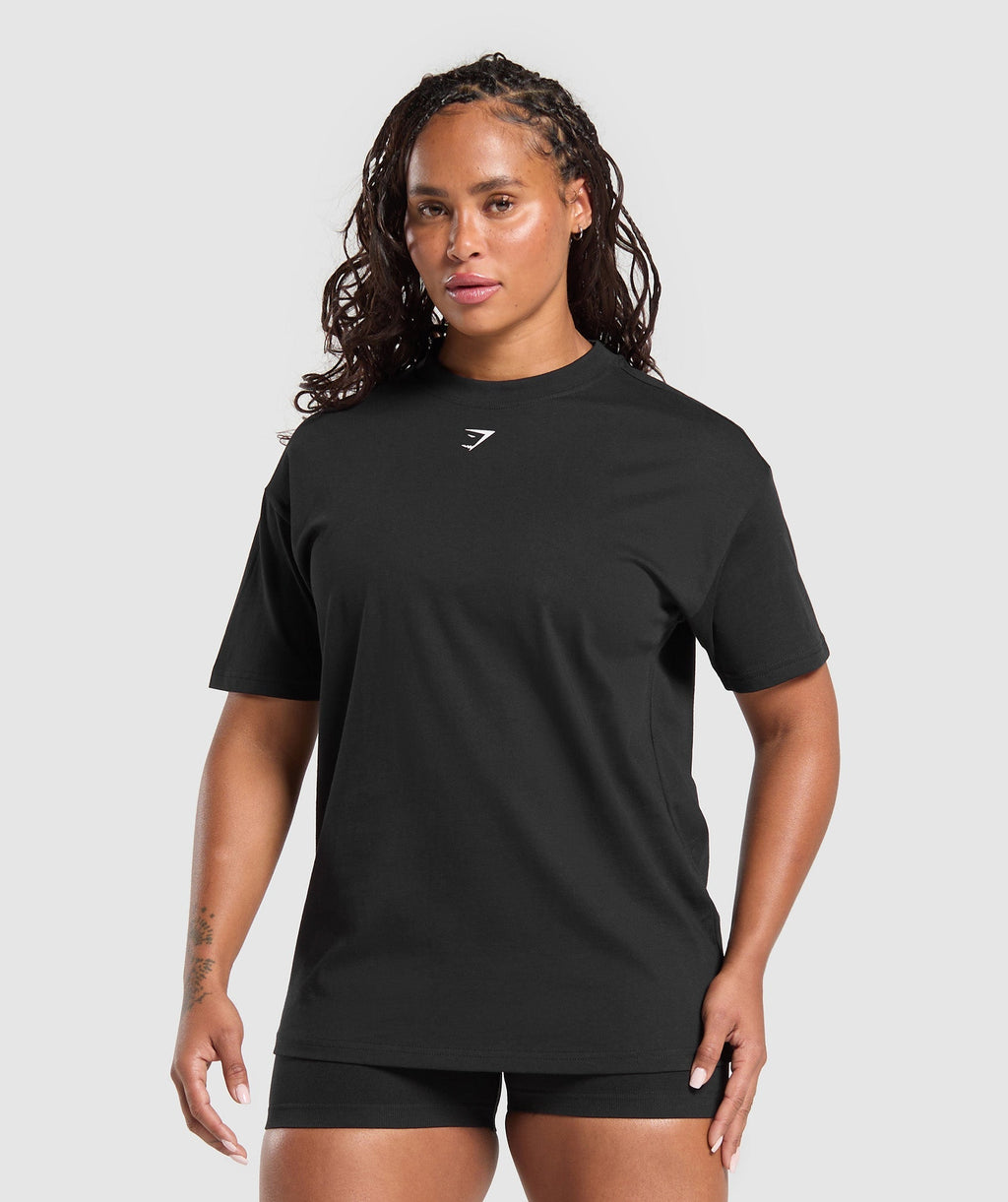 gymshark-strength-department-graphic-t-shirt-black-ss25