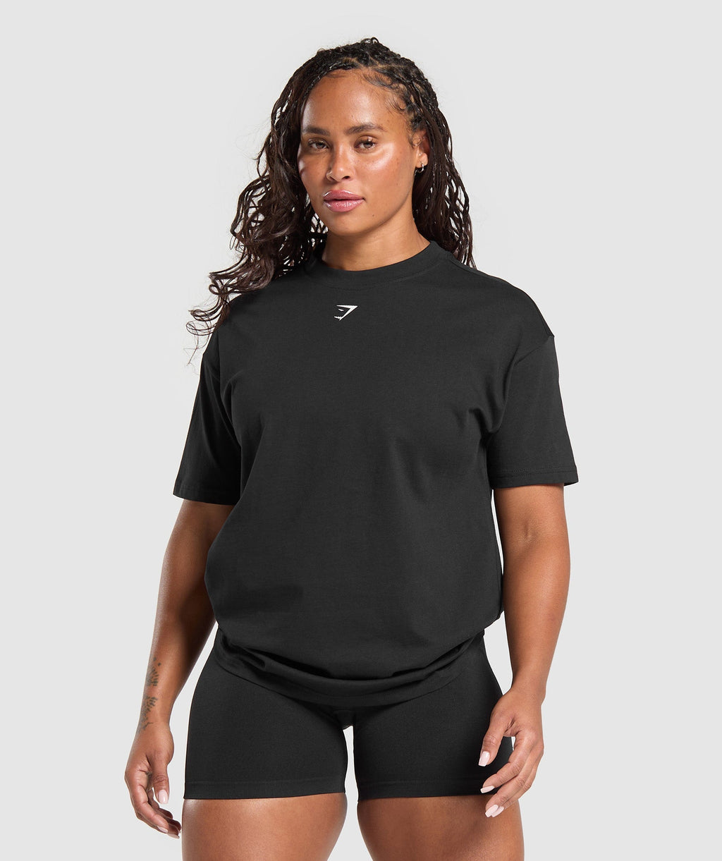 gymshark-strength-department-graphic-t-shirt-black-ss25
