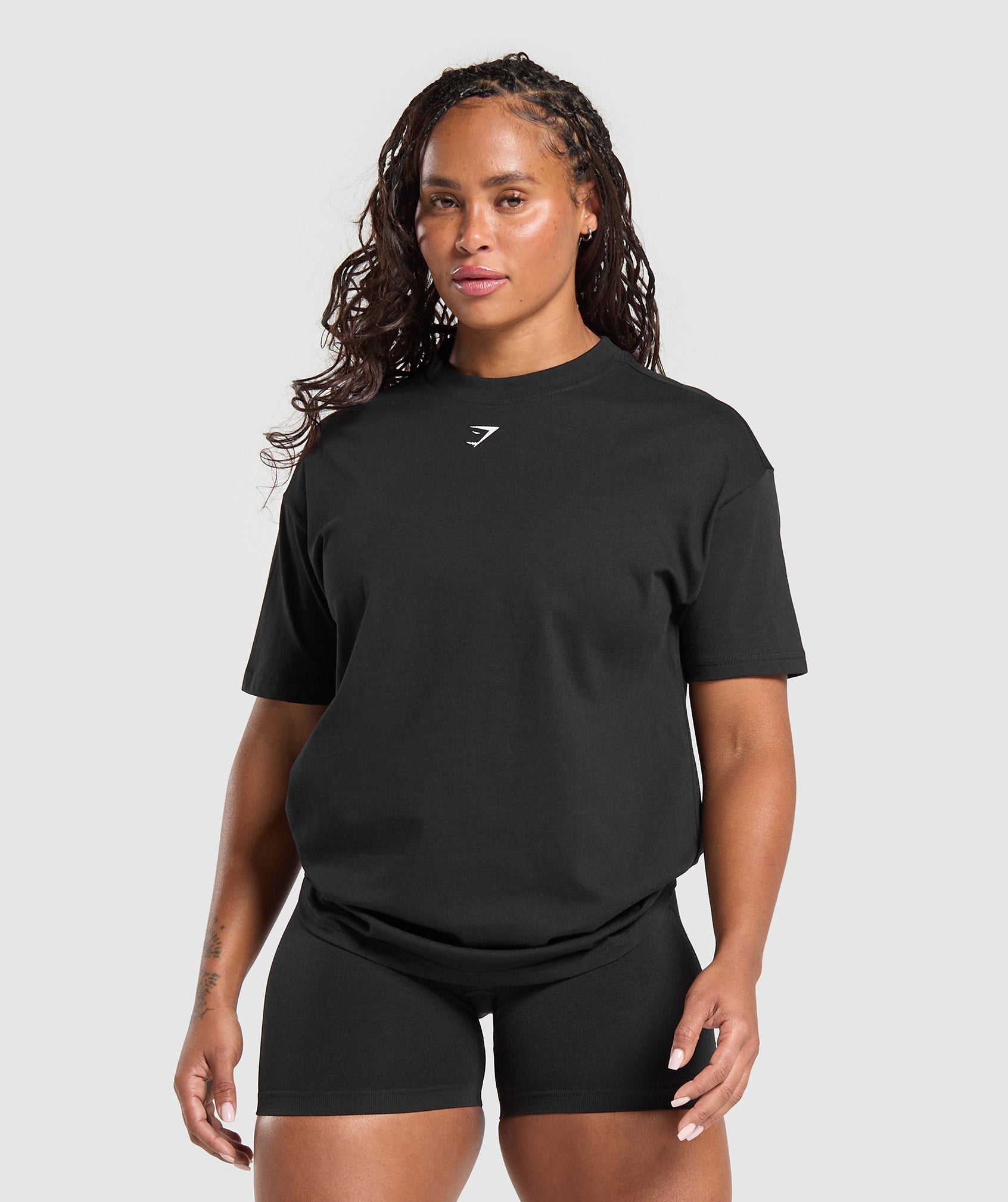 gymshark-strength-department-graphic-t-shirt-black-ss25