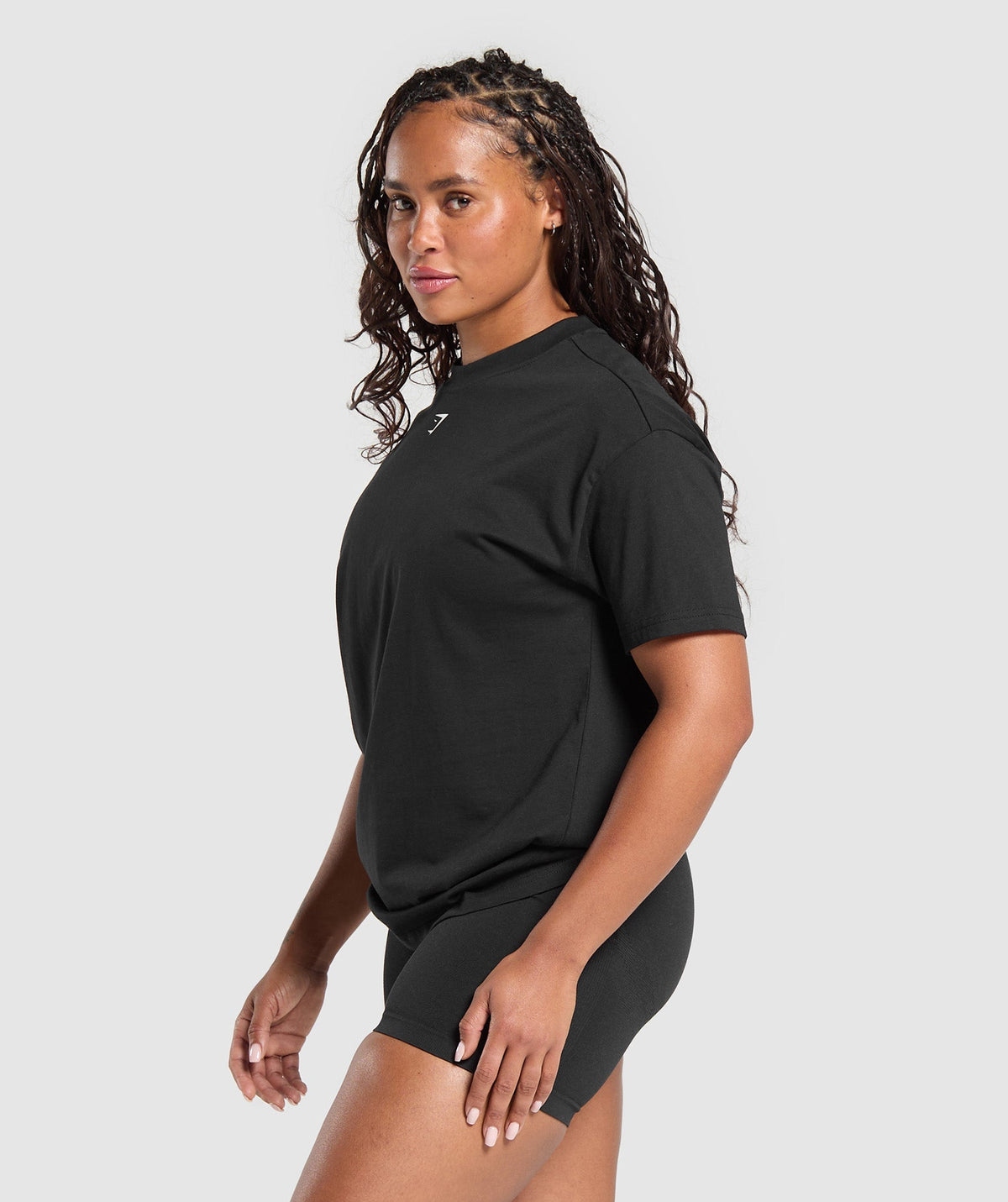 gymshark-strength-department-graphic-t-shirt-black-ss25