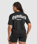 gymshark-strength-department-graphic-t-shirt-black-ss25