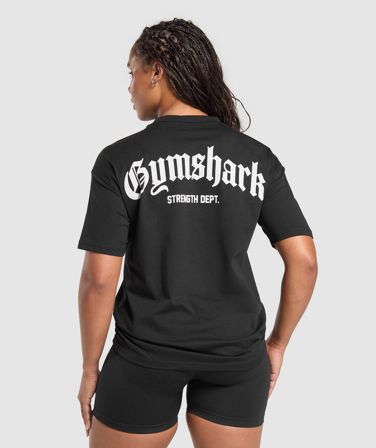 gymshark-strength-department-graphic-t-shirt-black-ss25