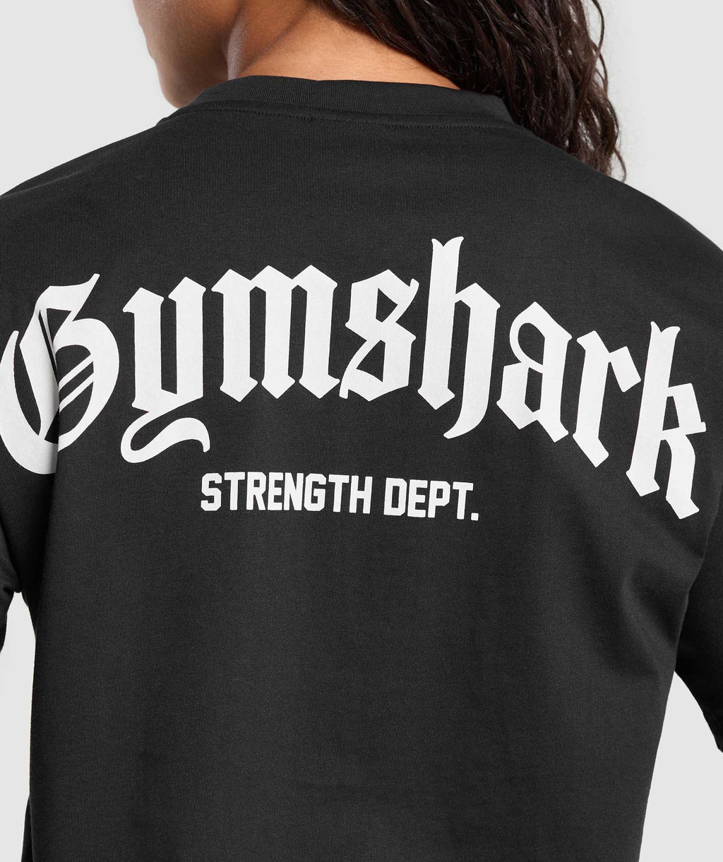 gymshark-strength-department-graphic-t-shirt-black-ss25