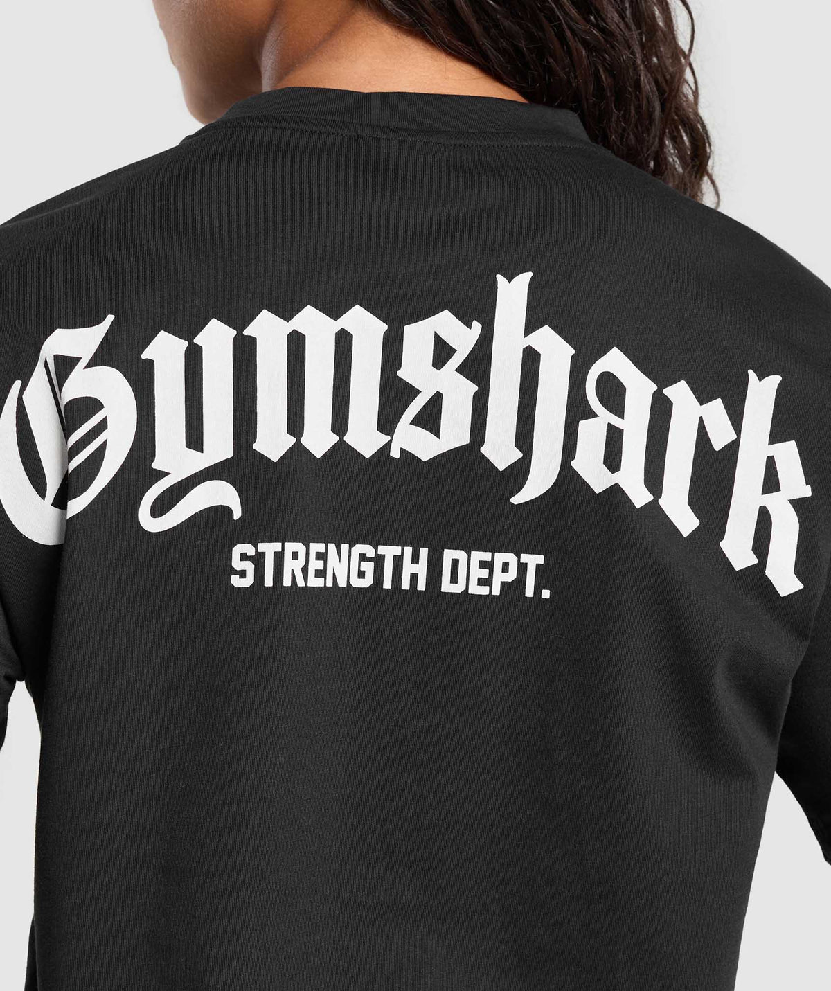 gymshark-strength-department-graphic-t-shirt-black-ss25