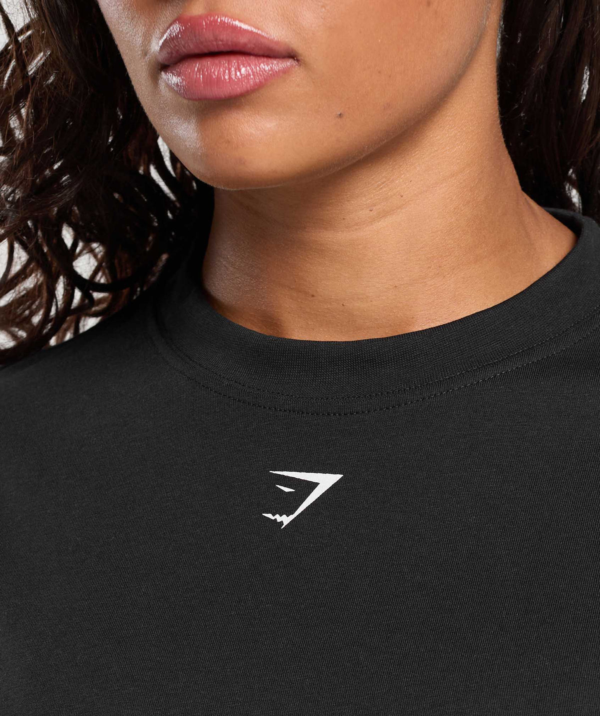 gymshark-strength-department-graphic-t-shirt-black-ss25