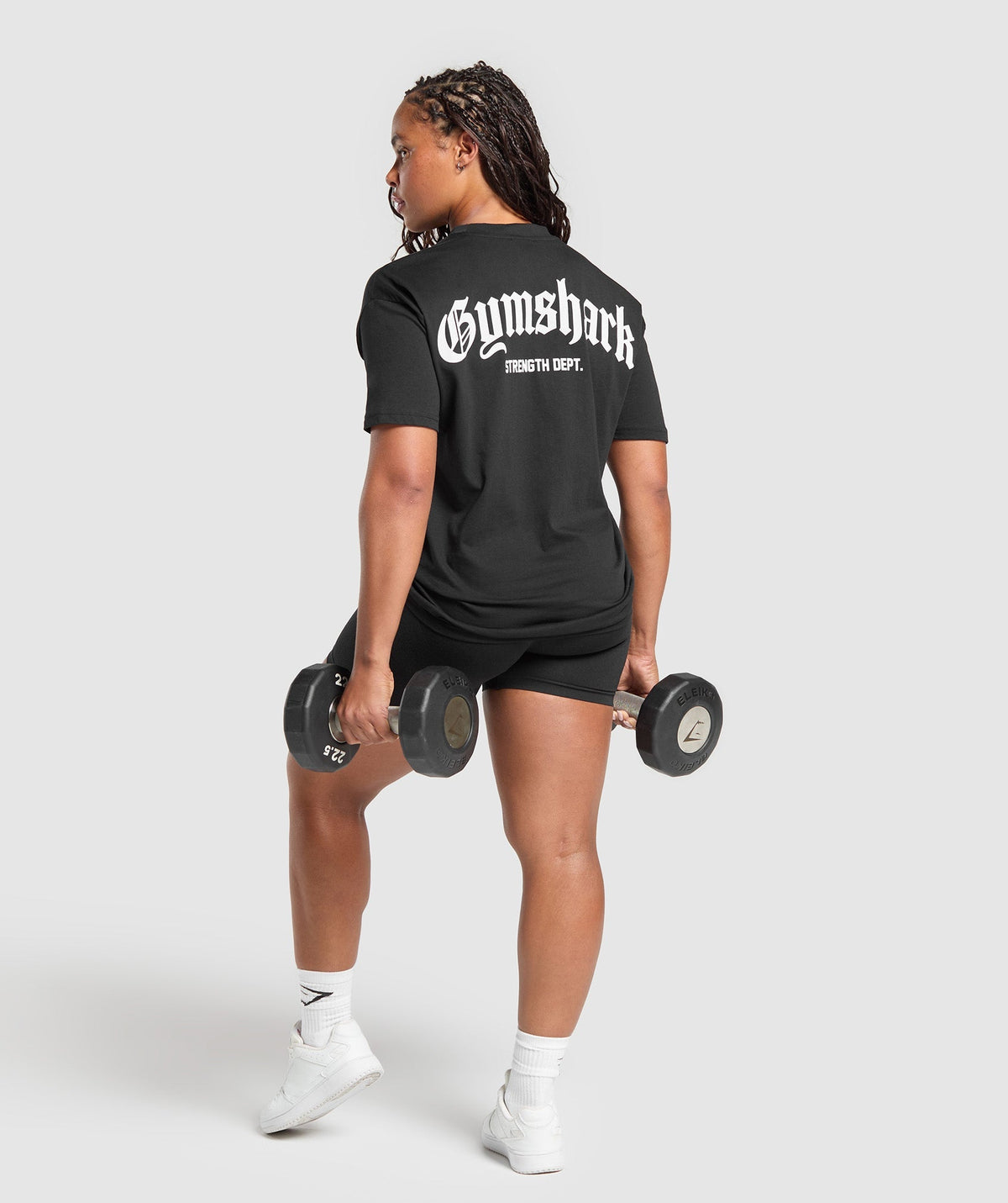 gymshark-strength-department-graphic-t-shirt-black-ss25