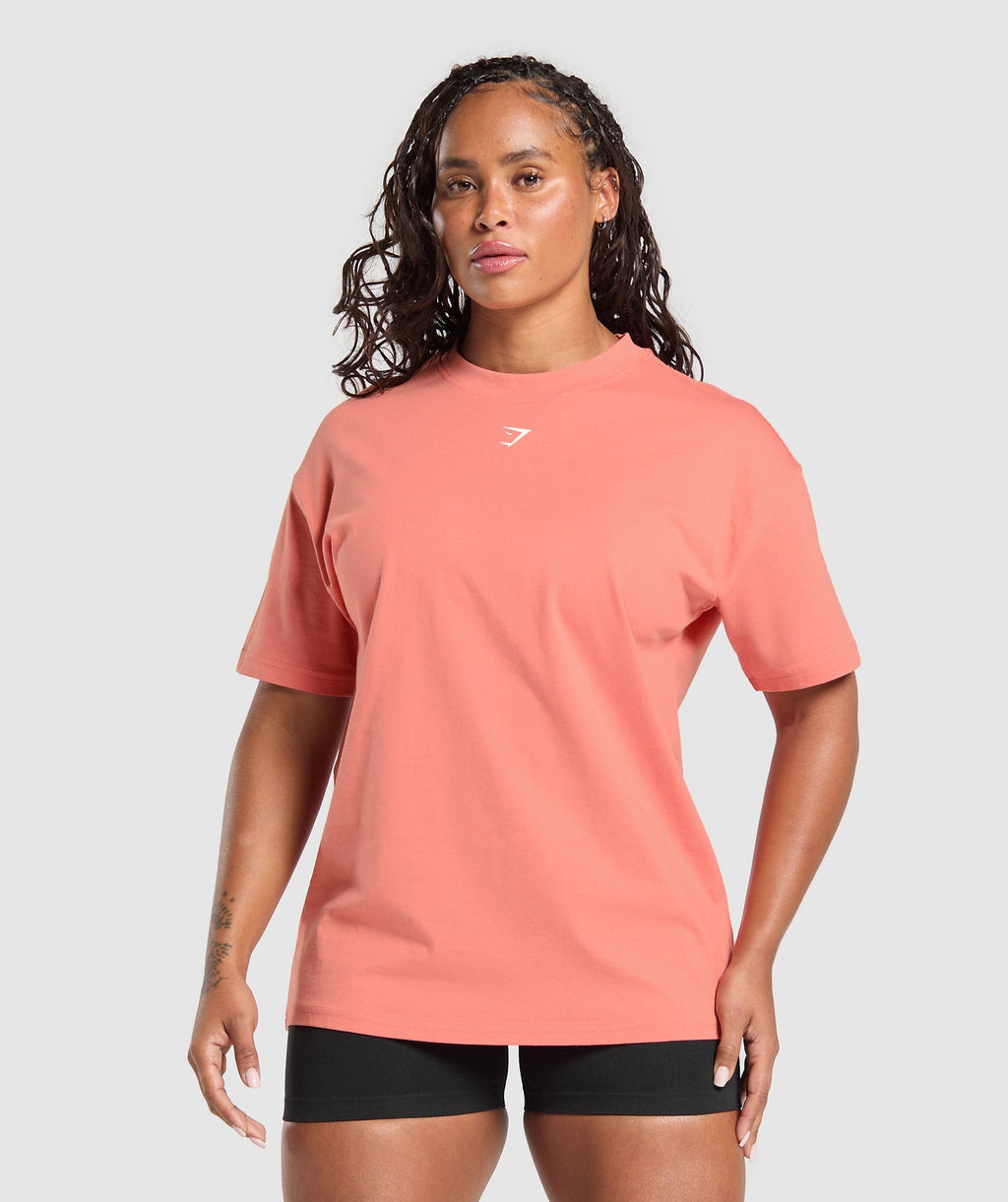 gymshark-strength-department-graphic-t-shirt-muted-coral-ss25