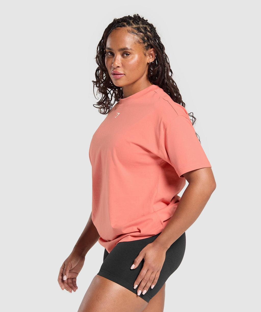 gymshark-strength-department-graphic-t-shirt-muted-coral-ss25