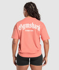 gymshark-strength-department-graphic-t-shirt-muted-coral-ss25