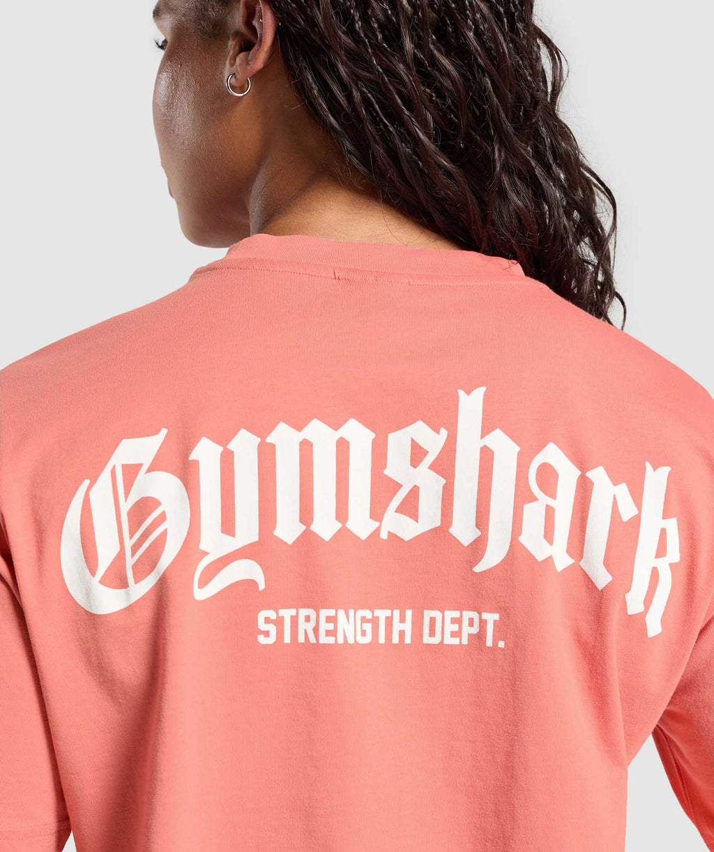 gymshark-strength-department-graphic-t-shirt-muted-coral-ss25