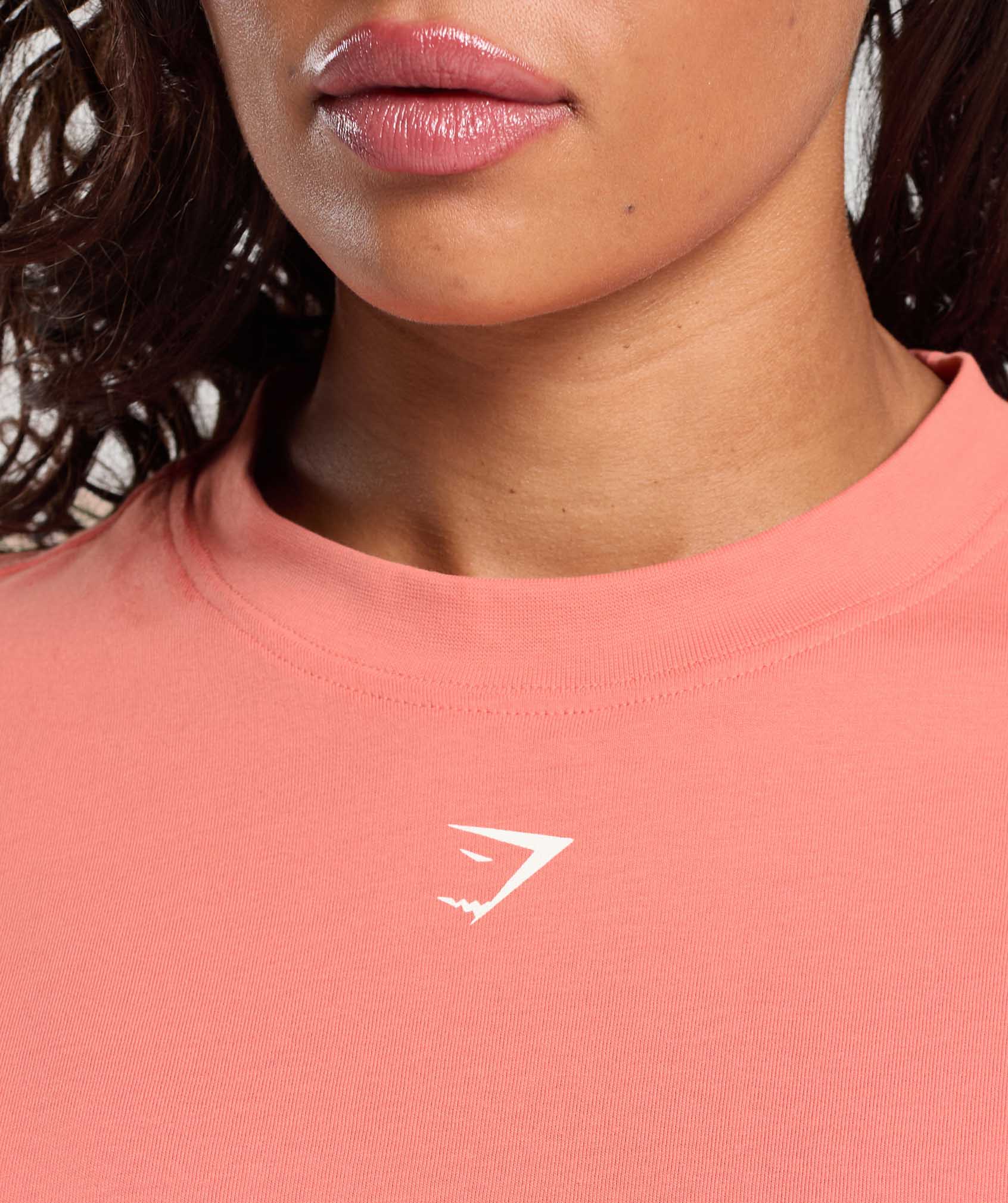 gymshark-strength-department-graphic-t-shirt-muted-coral-ss25