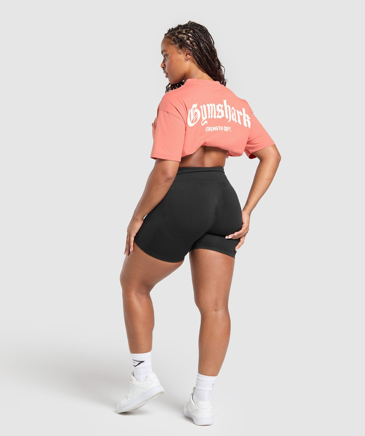 gymshark-strength-department-graphic-t-shirt-muted-coral-ss25