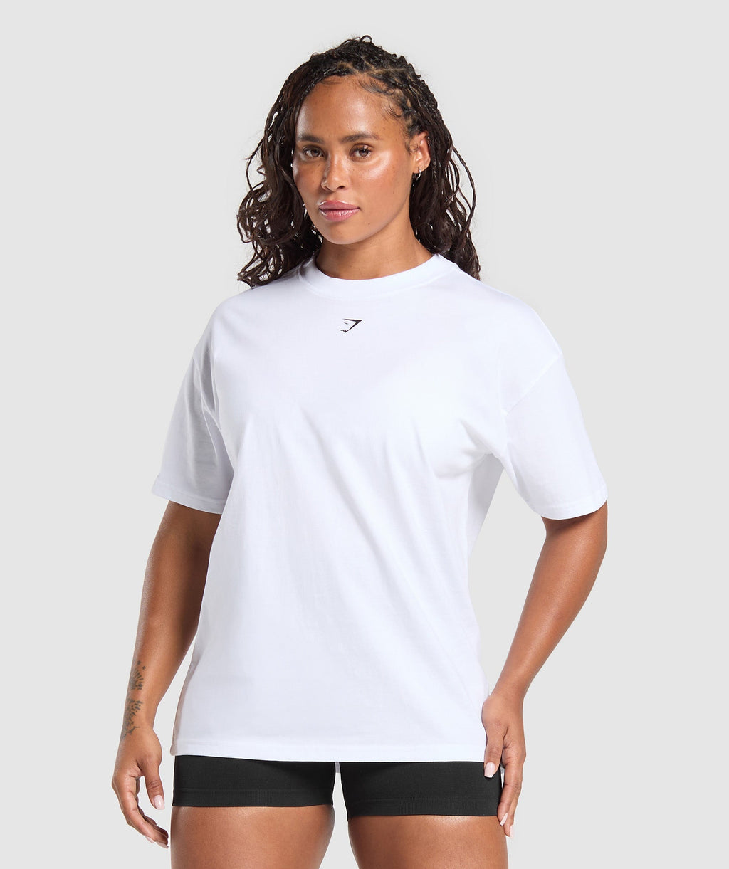 gymshark-strength-department-graphic-t-shirt-white-ss25